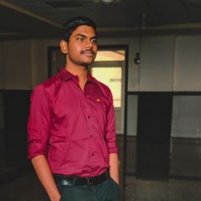 Rajat Jain