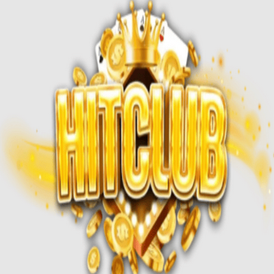 Hitclub