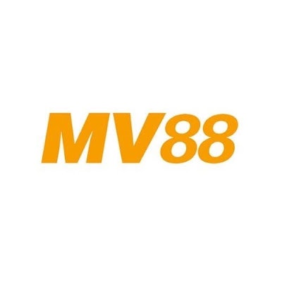 MV88