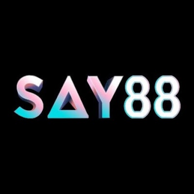 SAY88 - Trang Đặt Cược Bóng Đá