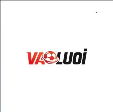 Nhà Cái Vào Lưới