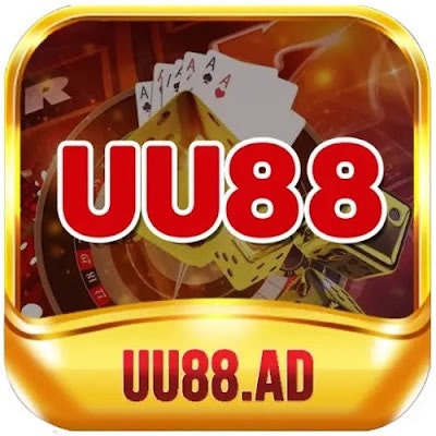 Uu88