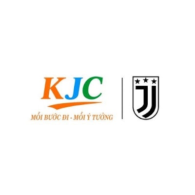 KJC