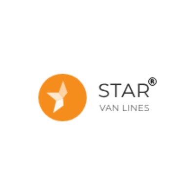 Star Van Lines Movers
