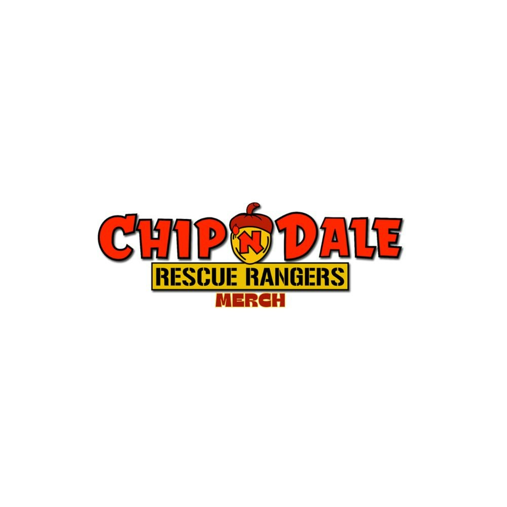 Chip and Dale Store