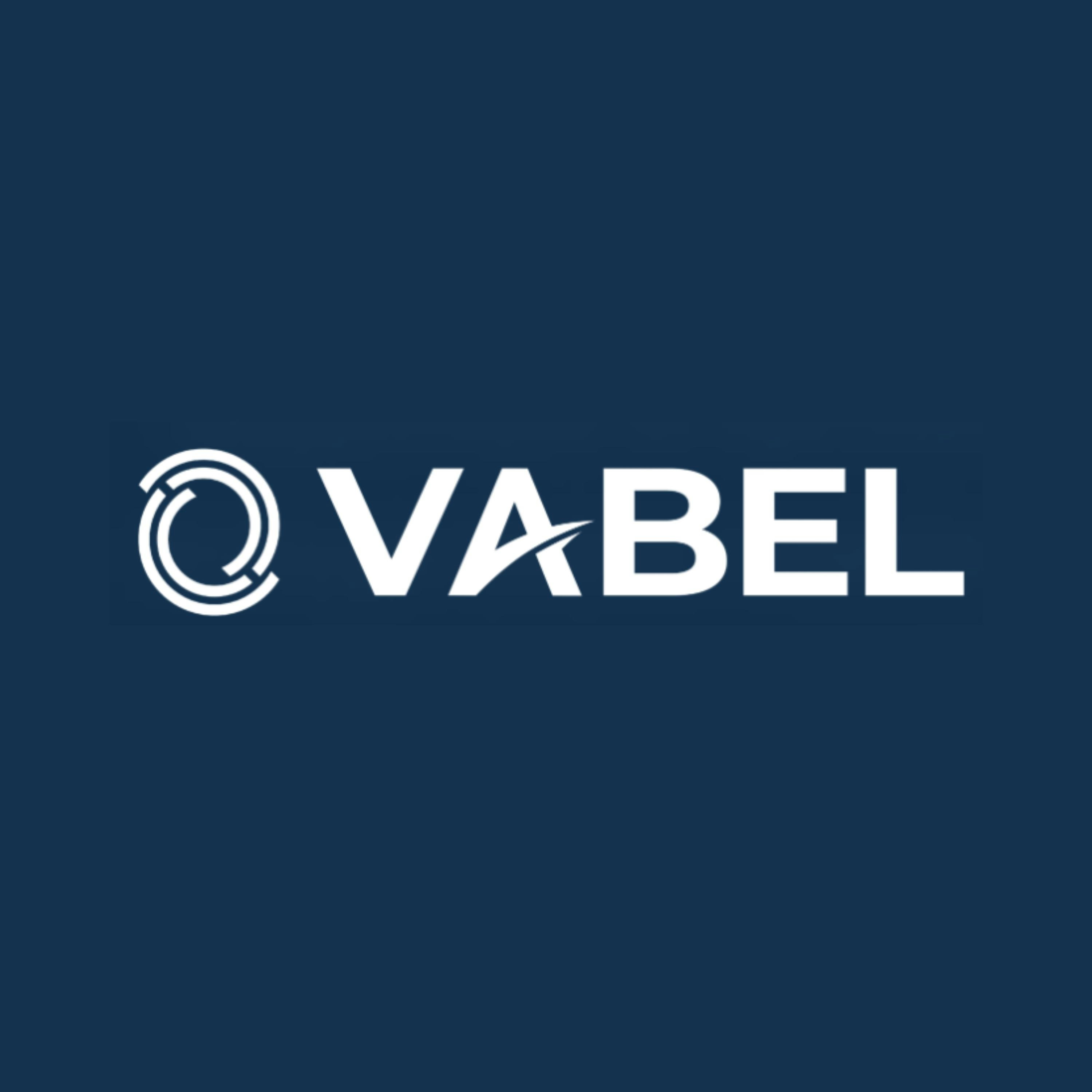 Vabel Gestion