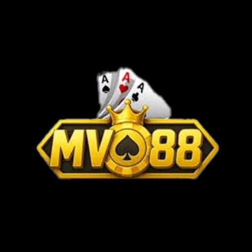 MV88