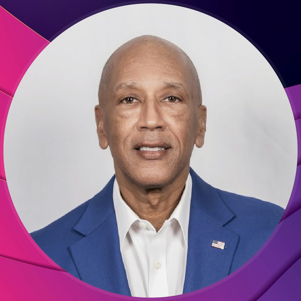 General Charles Hamilton