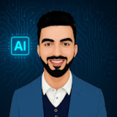 Hussain Jatoi