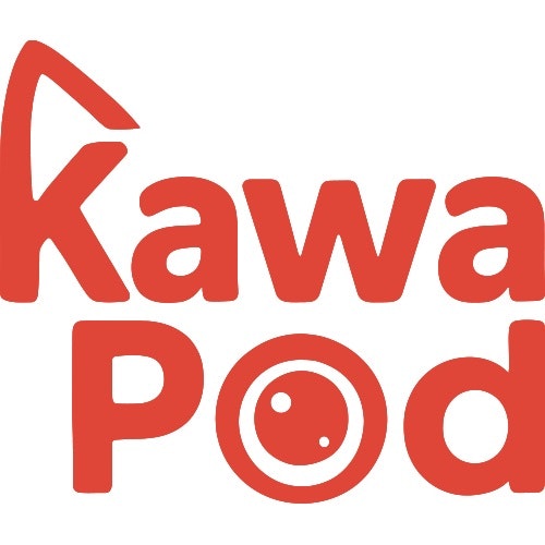 kawapodcom