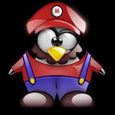 Anthony Mattheakakis