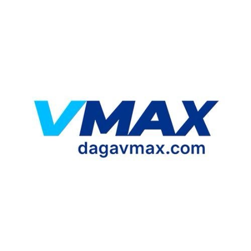 Vmax