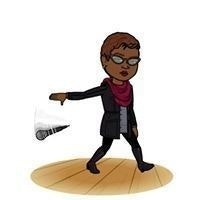 Nicole Elaine Shepard