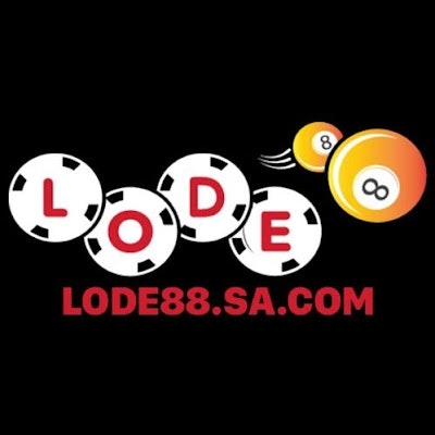 LODE88 SACOM
