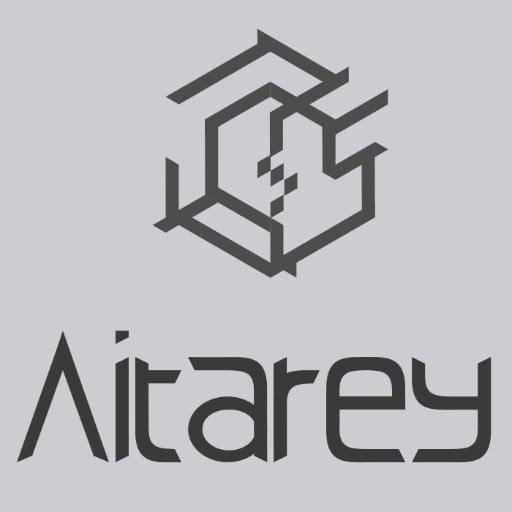 Aitarey
