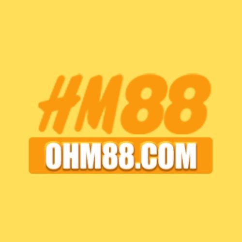 HM88