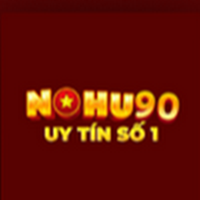 nohu90uknet