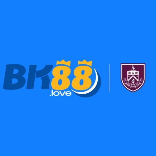 BK88 
