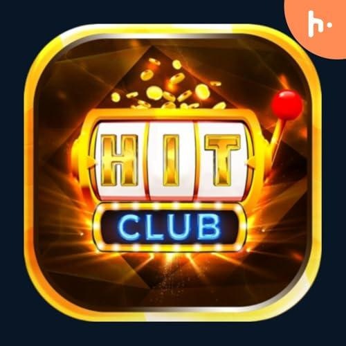 hitclubhealth