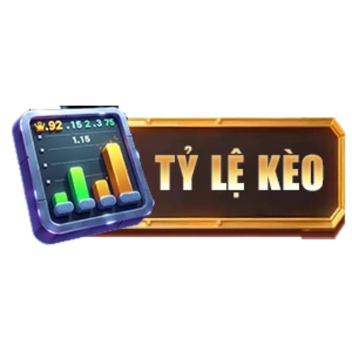 Tỷ Lệ Kèo