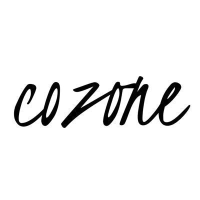 cozone