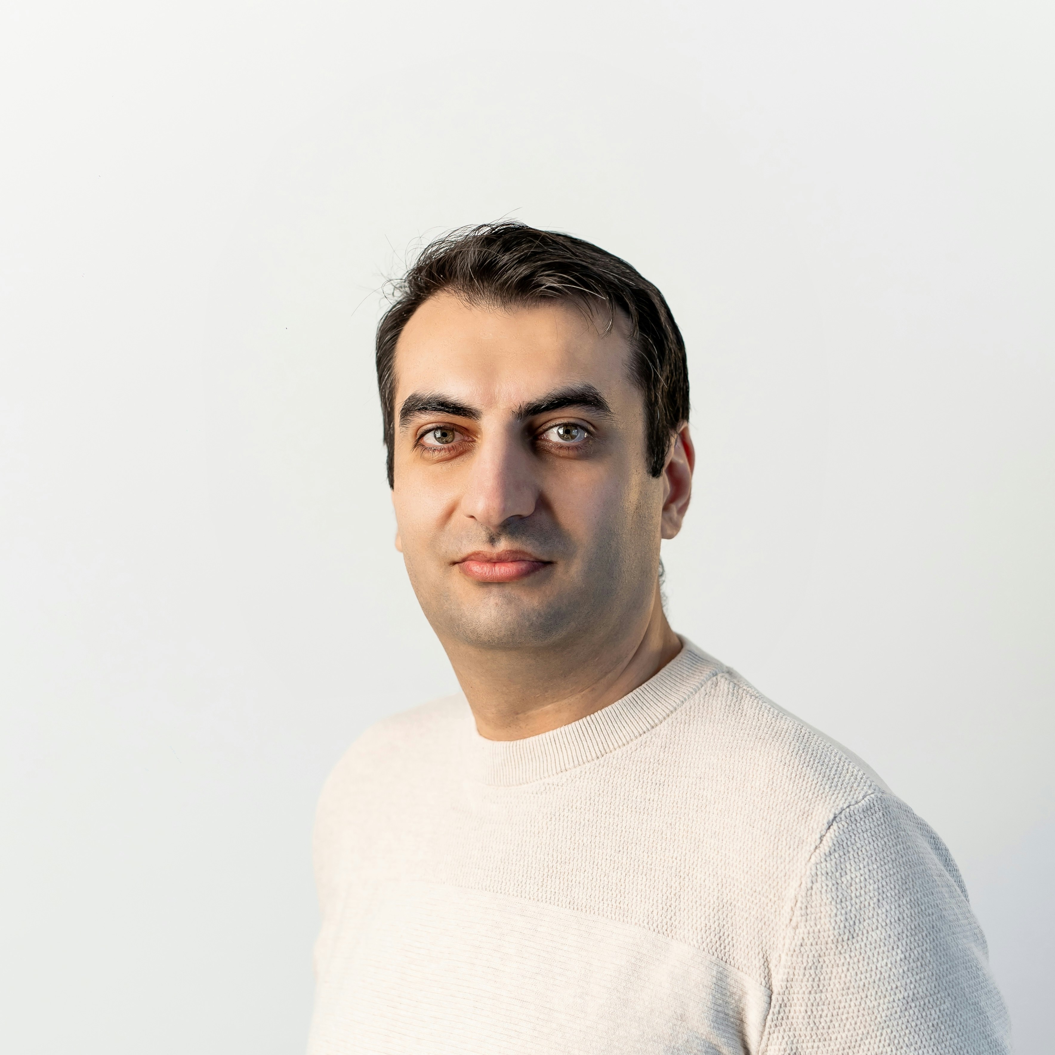 Viorel Porumbescu