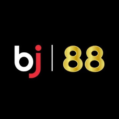 BJ88 - Link Đăng Ký BJ88 Đá Gà Thomo 