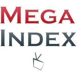 Megaindex TV