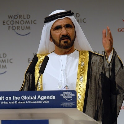 Payne Investments LLC