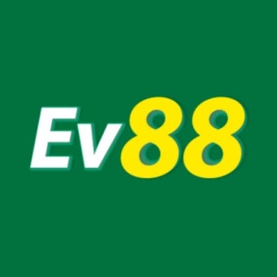 Ev88