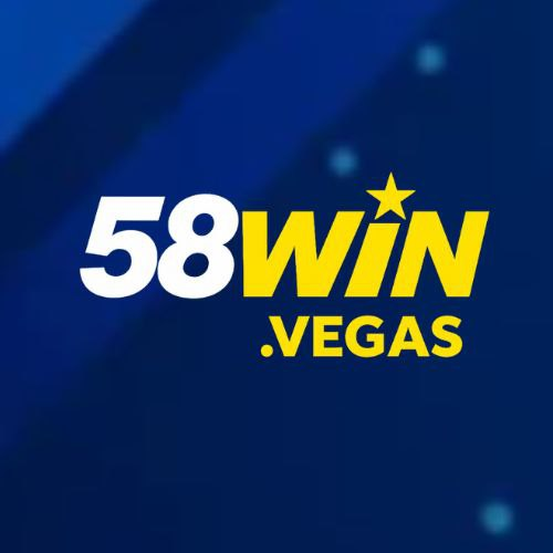 58Win 