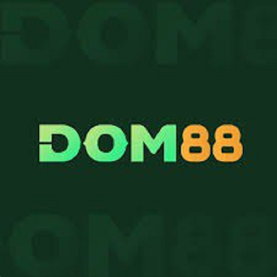 dom88se net