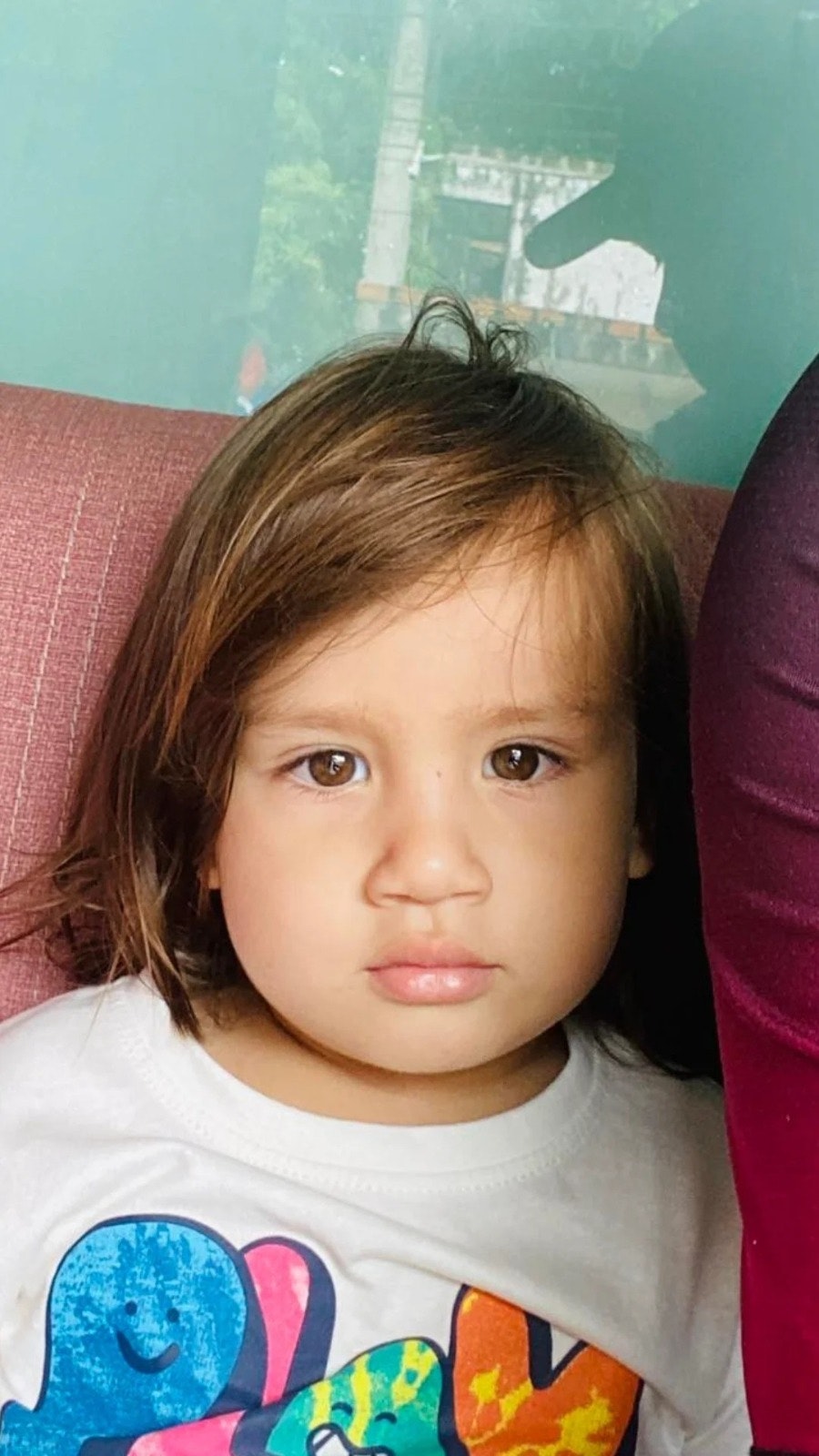 Enrique Peñaranda Rodriguez