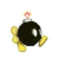 Yohei 癒されたい