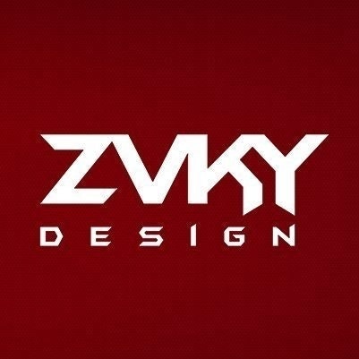 Zvky Design Studio