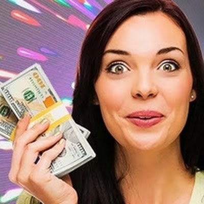 Мария Иванова