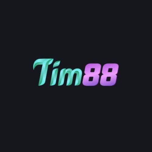 Tim88