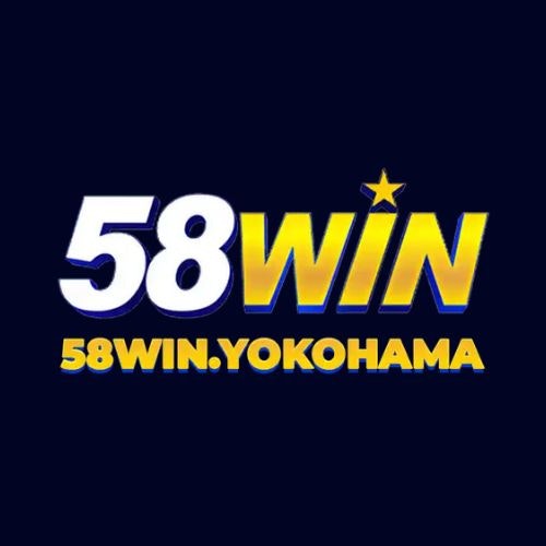 58WIN Yokohama