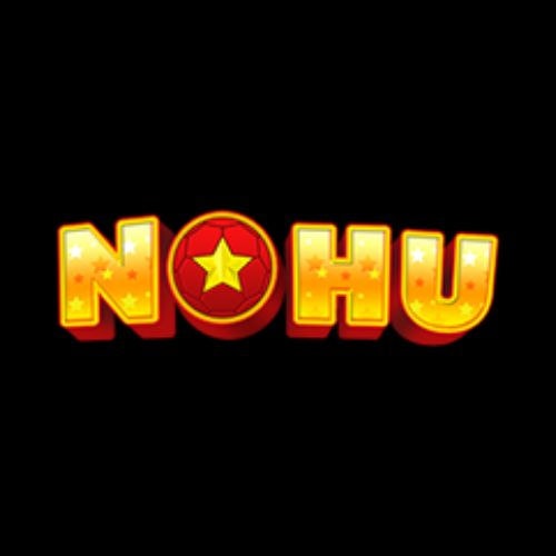 1Nohu Ukcom