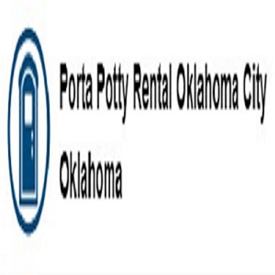 Porta Potty Rental OKC