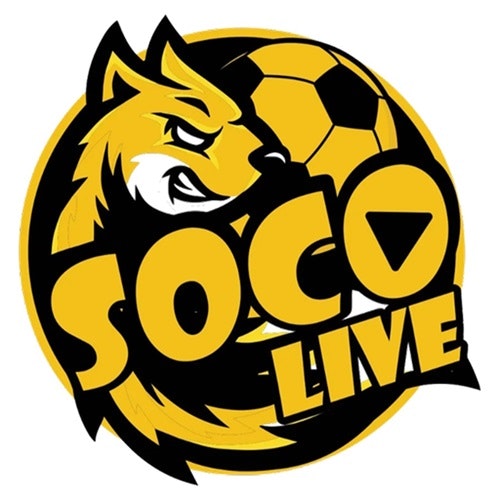 Socolive