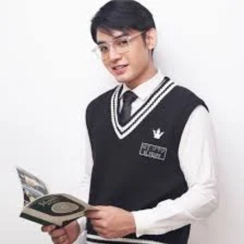 Angelo – CEO at PhParadise