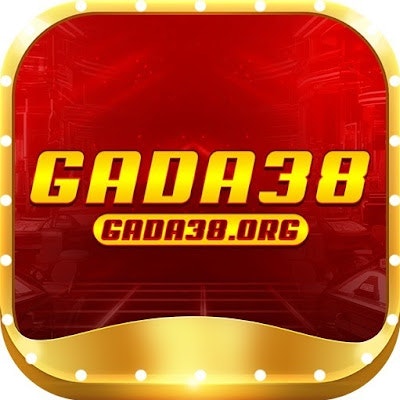 gada38org