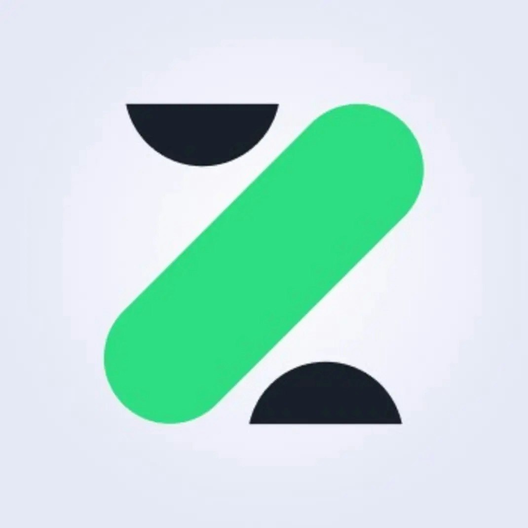 zolodesk