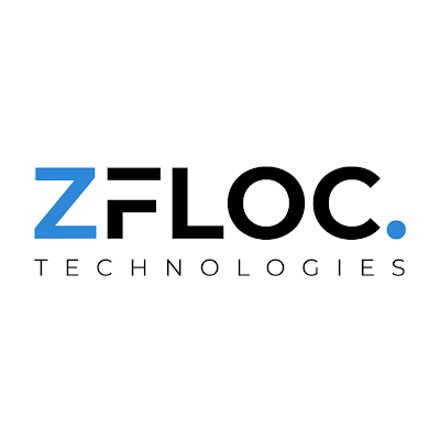 ZFloc Technologies