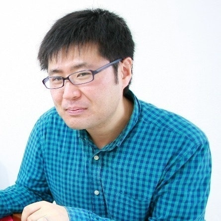 🐤kazuya kawaguchi🐤