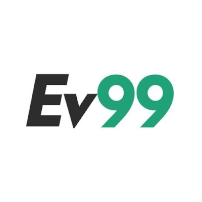 Ev99