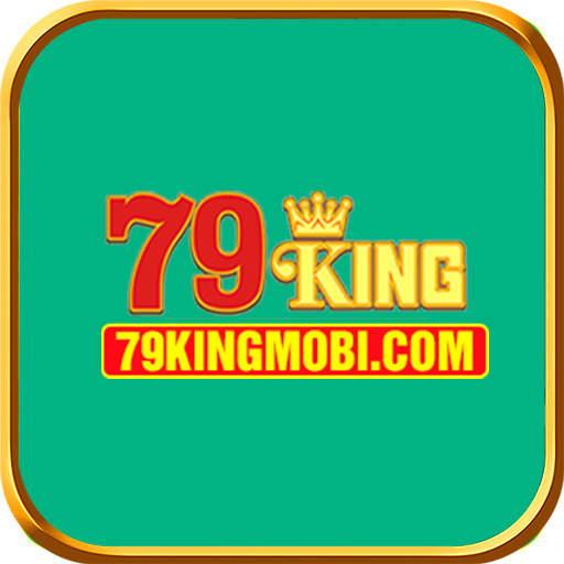 79kingmobicom