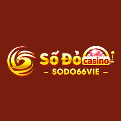 SODO66