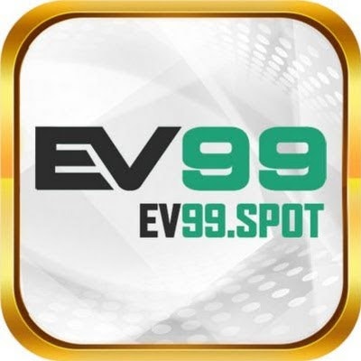 Ev99 Spot